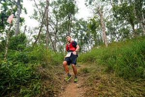 BIB: 
                            <button type="button" onclick="openModal(22386521)" class="btn btn-primary btn-sm float-right btn-popup" data-toggle="modal" data-target=".modal-high-quality">
                        <i class="fas fa-shopping-cart"></i> Add to Cart
                    </button>
                                            <button type="button" onclick="isThisMe(22386521, true)" class="btn btn-success btn-sm float-right btn-popup btn-isme hidden" data-toggle="tooltip" data-placement="bottom" title="นี่คือรูปของคุณใช่ไหม คลิกที่นี่เพื่อเอาเข้าอัลบั้ม">
                        <i class="fas fa-plus"></i> Add to album
                    </button>
                    <button type="button" onclick="isThisMe(22386521, false)" class="btn btn-warning btn-sm float-right btn-popup btn-isnotme hidden">
                        <i class="fas fa-ban"></i> Remove from album
                    </button>